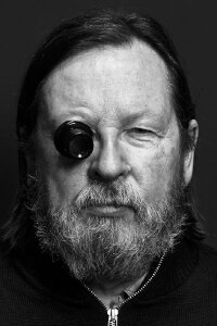 Lars von Trier