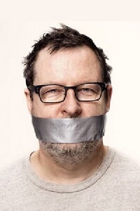 Lars von Trier