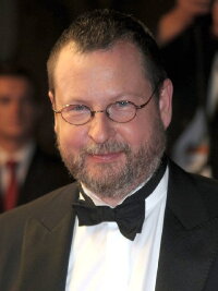 Lars von Trier