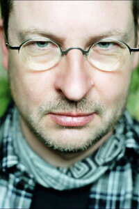 Lars von Trier