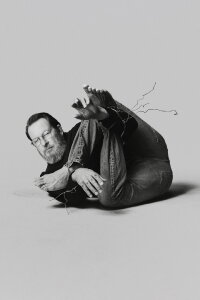 Lars von Trier