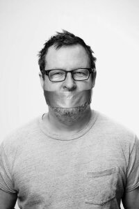 Lars von Trier