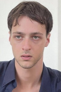 Lasha Gabunia