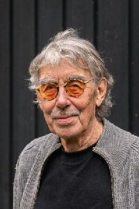Lasse Åberg