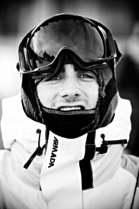 Lasse Nyhaugen