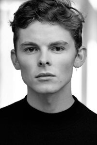 Lasse Steen