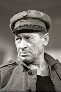 László Bánhidy