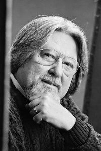 László Kovács