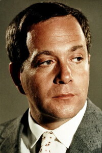 László Márkus