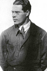 László Moholy-Nagy