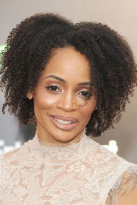 Latarsha Rose