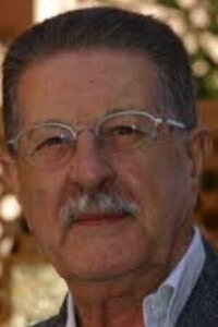Latif Lahlou