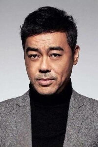 Lau Ching-Wan