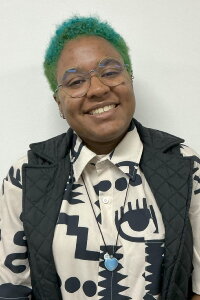 Lau da Silva