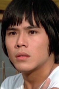 Lau Kar-Yung