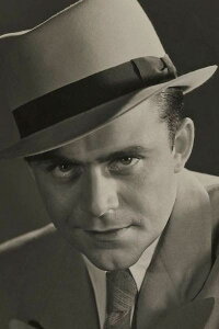 Lau Lauritzen Jr.