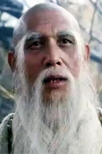 Lau Shun
