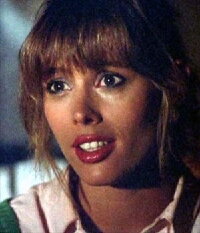 Laura Albert