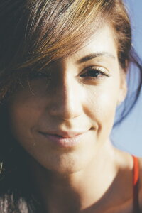 Laura Aleman