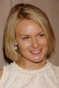 Laura Allen