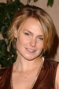 Laura Allen