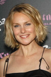 Laura Allen