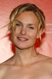 Laura Allen