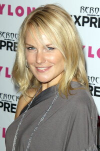 Laura Allen