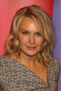 Laura Allen
