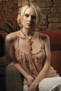 Laura Allen