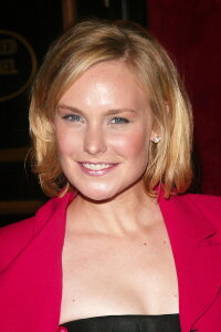 Laura Allen