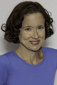 Laura Ann Tull
