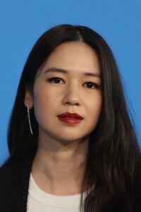 Laura Basuki