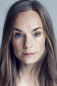 Laura Christensen