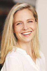 Laura Coover