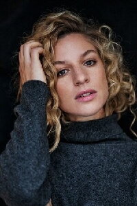Laura Cuenca Serrano
