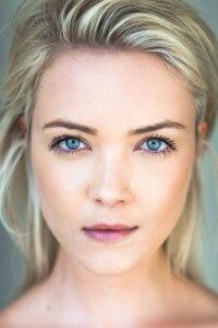 Laura Dale
