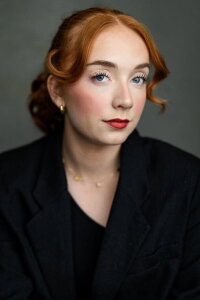 Laura Dawkes