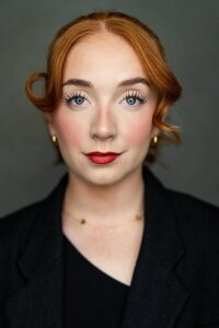 Laura Dawkes