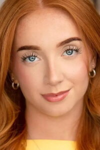 Laura Dawkes