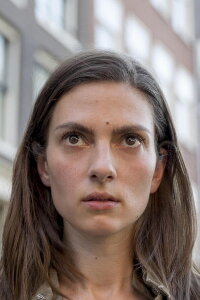 Laura de Boer