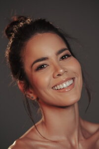 Laura de León