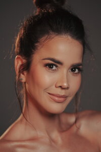 Laura de León