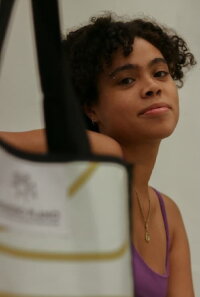 Laura de Souza