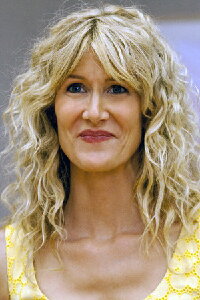 Laura Dern