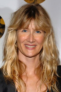 Laura Dern