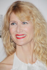 Laura Dern