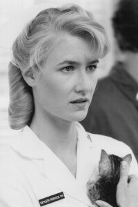 Laura Dern