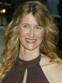 Laura Dern