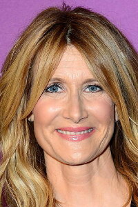 Laura Dern